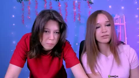 Sweet Eira online show from July 2, 6:35 pm