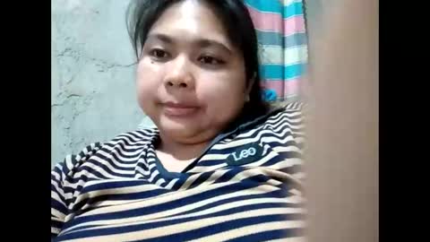 eirma7991 online show from April 15, 8:42 pm