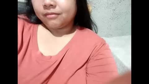 eirma7991 online show from March 21, 6:34 pm