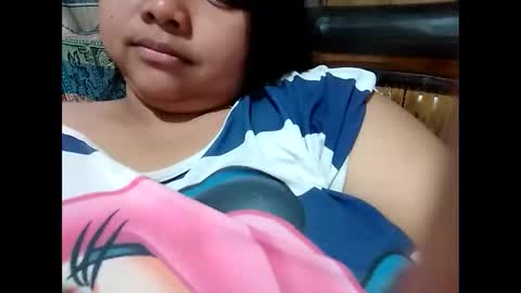 eirma7991 online show from March 30, 9:48 pm