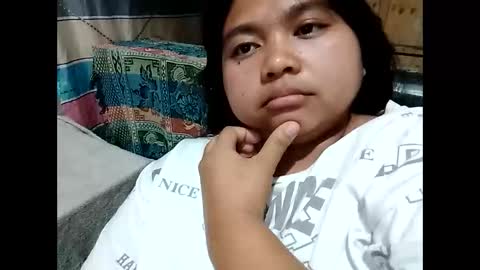 eirma7991 online show from April 1, 9:01 pm