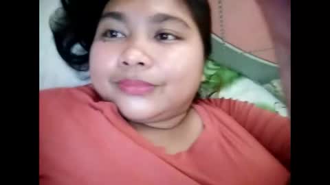 eirma7991 online show from April 5, 3:58 am