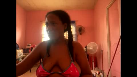 Eirondra Valeen online show from February 24, 12:52 pm