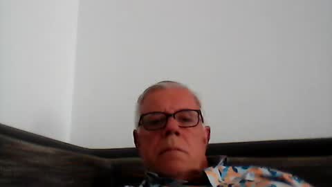 eisbaer1957 online show from July 23, 2:58 pm