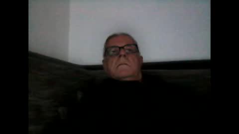 eisbaer1957 online show from February 20, 4:31 pm