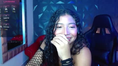 eitha  online show from January 21, 6:43 am