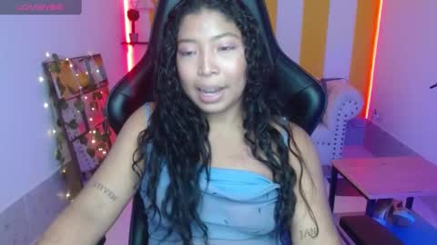 eitha  online show from January 14, 8:41 am