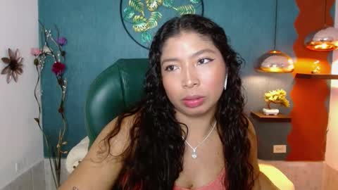 eitha  online show from January 12, 11:36 pm