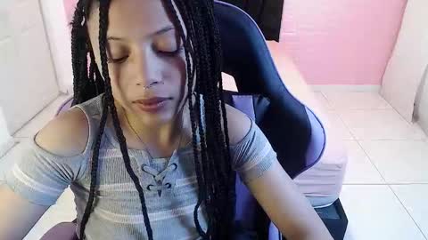 eiviiy1609 online show from November 20, 1:21 pm