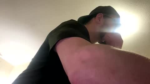 PiedPiper online show from December 1, 6:00 am