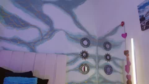 Eka online show from February 20, 3:45 am