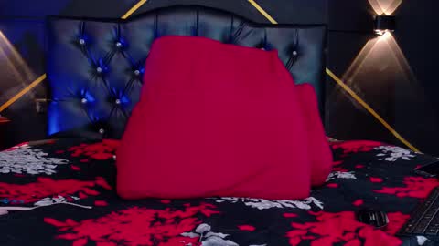 Eka online show from February 24, 9:40 pm