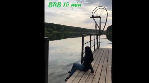 ekateriga online show from September 21, 8:57 pm