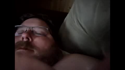 Rich online show from September 27, 8:45 am