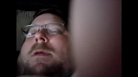 Rich online show from November 1, 10:58 am