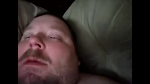 Rich online show from November 8, 11:46 am