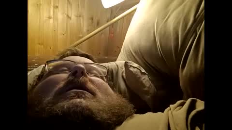 Rich online show from January 29, 8:40 am