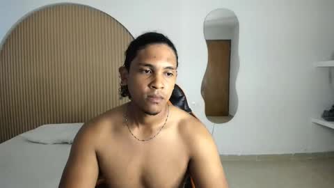 ekko_s online show from April 25, 11:56 am