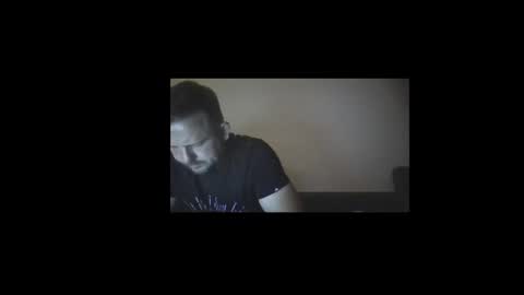 ekscito69 online show from July 31, 11:50 pm