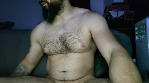 ekstasy69 online show from September 26, 2:19 am