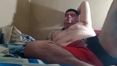 Sebastin online show from September 14, 10:38 am