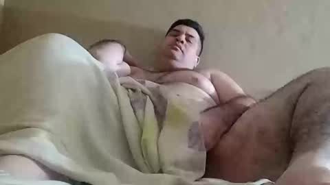 Sebastin online show from February 8, 7:37 am