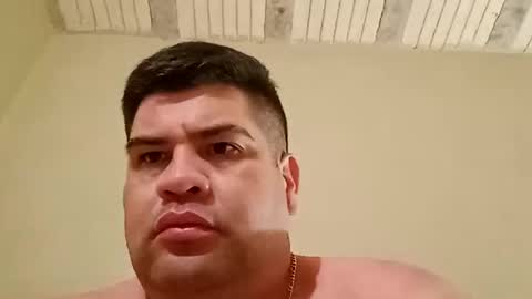 Sebastin online show from February 15, 6:33 am