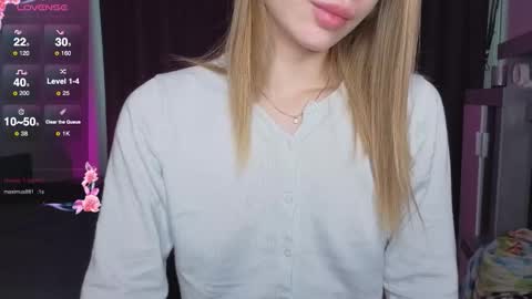 please read my bio there is information about private shows and about my personality online show from February 26, 11:02 am