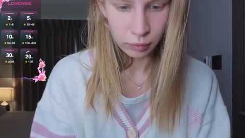 please read my bio there is information about private shows and about my personality online show from February 1, 9:06 am