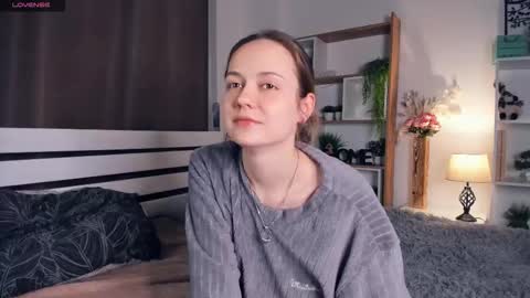 Elis 3 online show from December 18, 8:26 pm