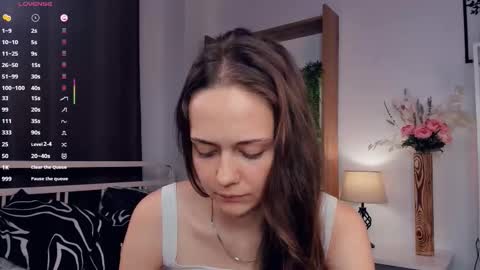 Elis 3 online show from September 13, 8:22 pm