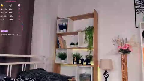 Elis 3 online show from September 19, 8:56 pm