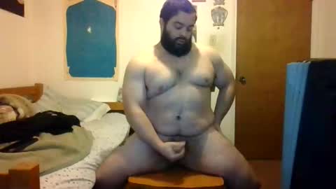 el_conquistador19 online show from December 5, 5:00 pm