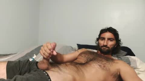 el_diablo90210 online show from July 21, 8:22 pm