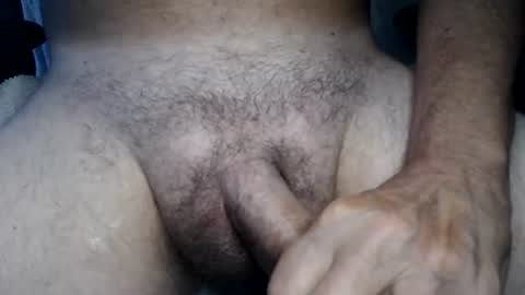 el gato lusty online show from July 29, 9:09 am