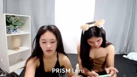 Jane online show from October 28, 12:55 am