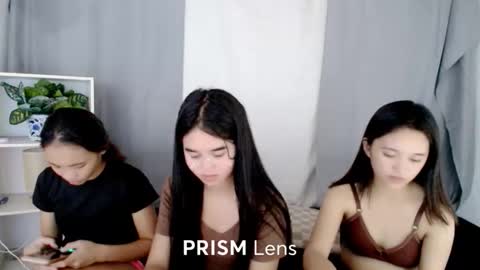 Jane online show from November 29, 10:34 am