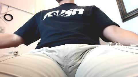 el_mas_turbado online show from February 15, 4:04 am