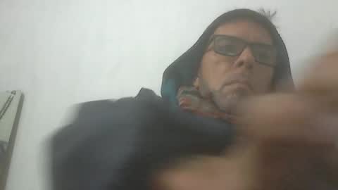 el_principe_veryhot online show from April 6, 5:08 am