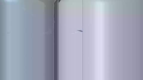 el_riks online show from November 27, 10:34 am