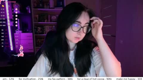 If you like it when I meow give me a thumbs up online show from April 13, 10:41 am