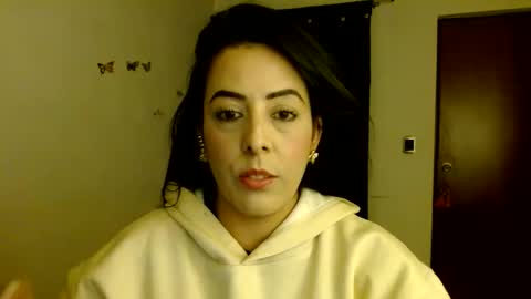 ela_3611 online show from June 10, 4:56 am