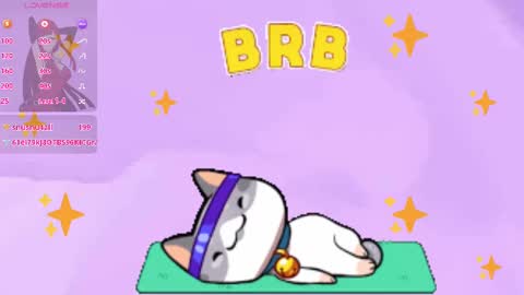 ELA online show from February 18, 4:03 pm