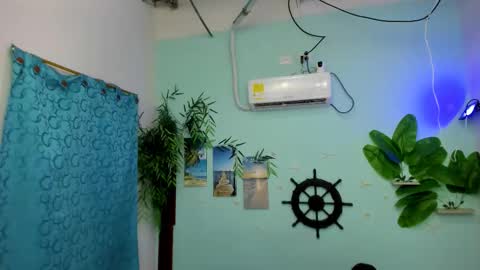 ladi online show from February 6, 5:37 pm