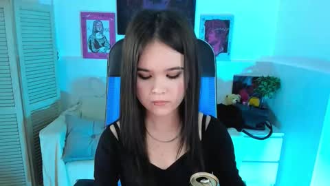 Your sweet girl online show from October 18, 7:29 pm