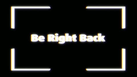 elainee_and_bamm online show from December 28, 1:18 am