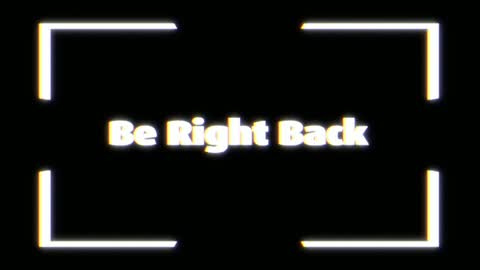 elainee_and_bamm online show from December 29, 1:34 am