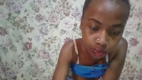 elalia1234 online show from November 15, 5:42 am