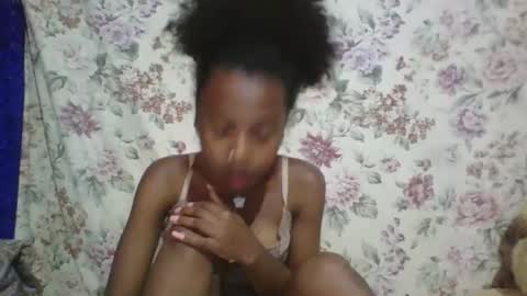 elalia1234 online show from November 27, 10:45 am