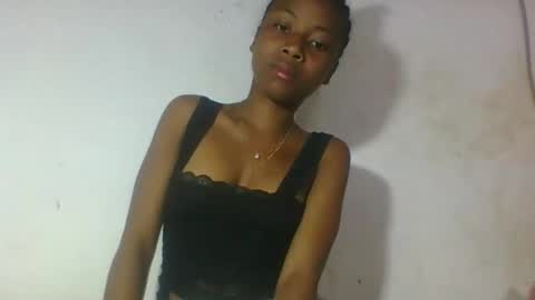 elalia1234 online show from September 24, 3:13 am